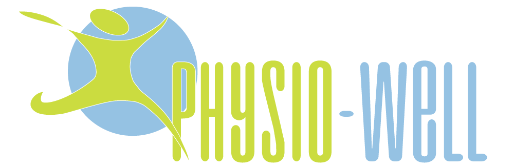 logo_physio